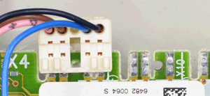 vl ecomax 824 con x4 in situ.gif